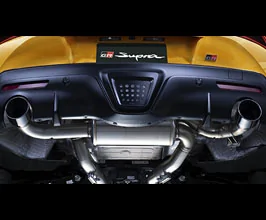 trd-toyota-supra-a90-gr-sport-exhaust-system-18255.webp