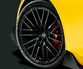 trd-toyota-supra-a90-gr-forged-1piece-wheels-18145.webp