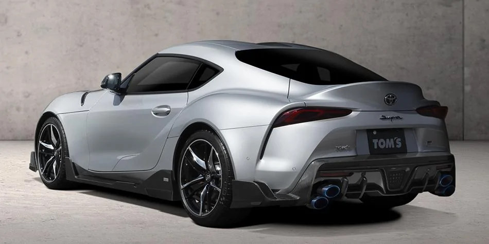 supra_rr_73_950px.webp