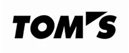 toms-racing-logo-35.webp