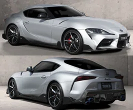 pra-a90-aerodynamic-lip-kit-dry-carbon-fiber-11607.webp