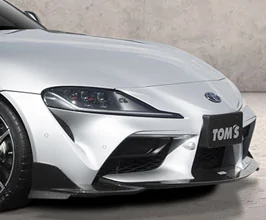 a-a90-aerodynamic-front-lip-dry-carbon-fiber-11609.webp