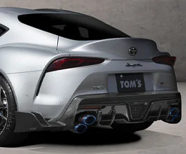 -aerodynamic-rear-diffusers-dry-carbon-fiber-11610.webp