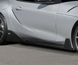 ynamic-side-skirts-spoilers-dry-carbon-fiber-11611.webp
