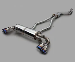 rrel-exhaust-system-with-quad-tips-stainless-15213.webp