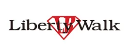 liberty-walk-logo-1.webp