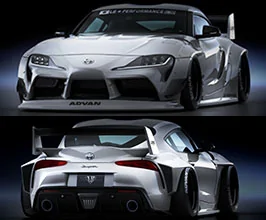 toyota-supra-a90-2020-lb-works-wide-body-kit-14612.webp