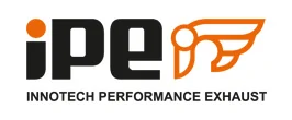 ipe-logo-57.webp