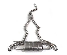 ystem-with-front-pipe-and-mid-pipes-stainless-7799.webp