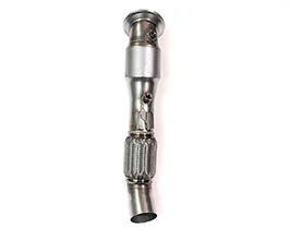 ipe-toyota-supra-a90-cat-pipes-stainless-14902.webp