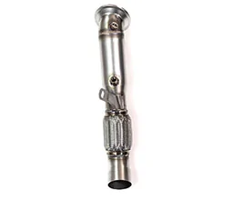 -toyota-supra-a90-cat-bypass-pipes-stainless-14903.webp