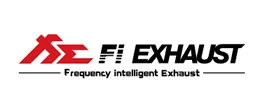 fi-exhaust-logo-51.webp