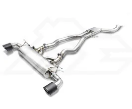 tronic-exhaust-system-with-carbon-fiber-tips-18040.webp