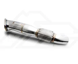 -exhaust-toyota-supra-a90-downpipe-stainless-18041.webp
