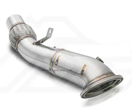 aust-toyota-supra-a90-20t-downpipe-stainless-18043.webp