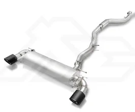 tronic-exhaust-system-with-carbon-fiber-tips-18045.webp