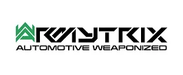 armytrix-logo-24.webp