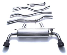upra-a90-valvetronic-exhaust-system-stainless-6707.webp