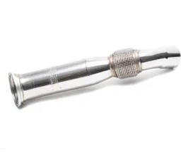 toyota-supra-a90-30-cat-bypass-pipe-stainless-6709.webp