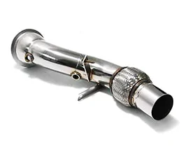 toyota-supra-a90-20-cat-bypass-pipe-stainless-6710.webp