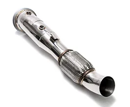 -toyota-supra-a90-30-sport-cat-pipe-stainless-8853.webp