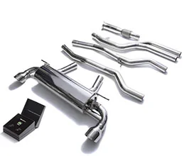 ronic-exhaust-system-for-oem-valve-stainless-11179.webp