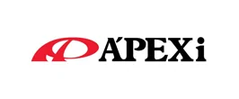 apexi-logo-100.webp