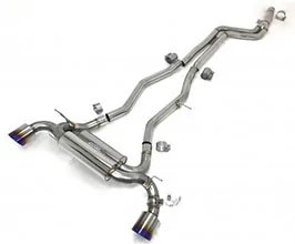 me-catback-exhaust-system-without-resonators-11358.webp