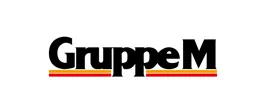 gruppem-logo-6.webp
