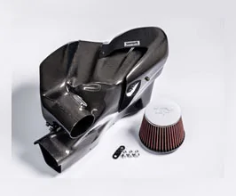 0-2020-30-ram-air-intake-system-carbon-fiber-16831.webp
