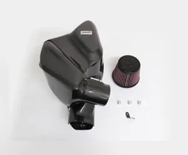 0-2020-20-ram-air-intake-system-carbon-fiber-16832.webp