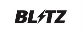 blitz-logo-99.webp