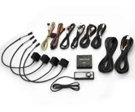 blitz-damper-zzr-dsc-plus-upgrade-kit-11986.webp
