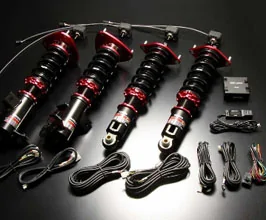 0-skyline-v37-damper-zz-r-spec-dsc-coilovers-15824.webp