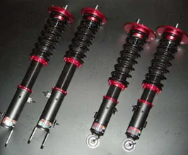 blitz-lexus-lc500-damper-zz-r-coilovers-6703.webp