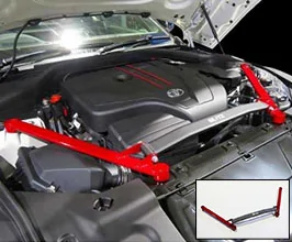 blitz-toyota-supra-a90-front-strut-bar-11591.webp
