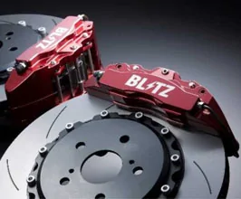 subaru-wrx-sti-2015-big-caliper-brake-kit-ii-15828.webp