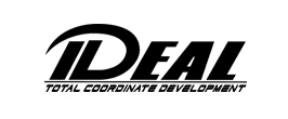 ideal-logo-135.webp