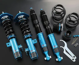ideal-toyota-trueva-adjustable-coilovers-12207.webp