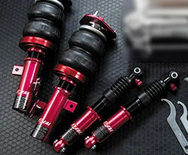 ideal-air-suspension-12263.webp