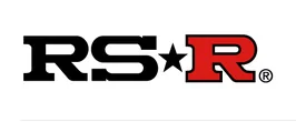 rs-r-logo-15.webp