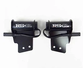 r-toyota-supra-2020-damper-warning-canceller-11366.webp