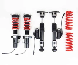 s-r-toyota-supra-2020-besti-active-coilovers-18200.webp