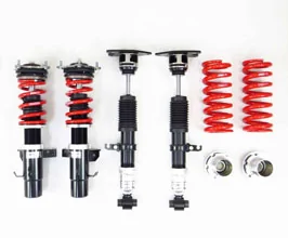 rs-r-toyota-supra-2020-sportsi-coilovers-18201.webp