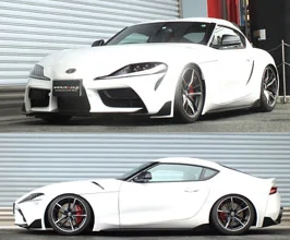 rs-r-toyota-supra-2020-besti-coilovers-18204.webp