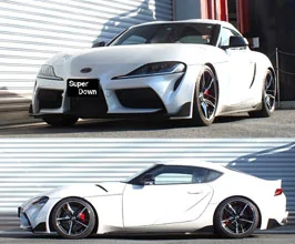 r-toyota-supra-2020-ti2000-superdown-springs-18196.webp