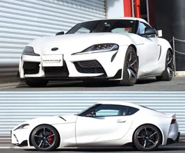 rs-r-toyota-supra-2020-ti2000-springs-18197.webp