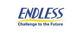 endless-logo-8.webp