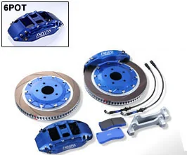 ot-caliper-rear-racingbig4-caliper-brake-kit-18125.webp