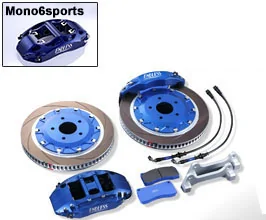6sports-caliper-rear-inchup-rotors-brake-kit-18126.webp